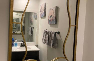 Paz y Tranquilidad a 30 minutos de Orlando - Foto 13