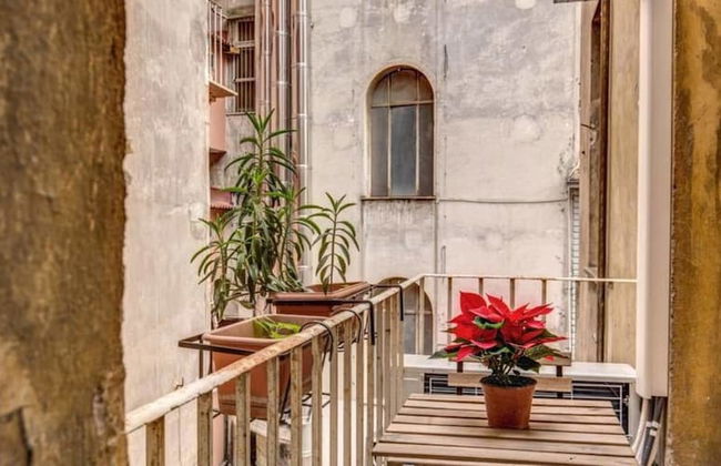 Monti Coliseum 3 bedroom 2nd floor - Foto 32