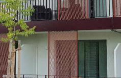 Luxus Apartment in Burghausen - Foto 19