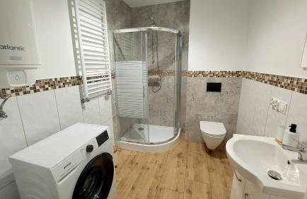 MagMar Studio Kluczbork Rynek Premium - Foto 19