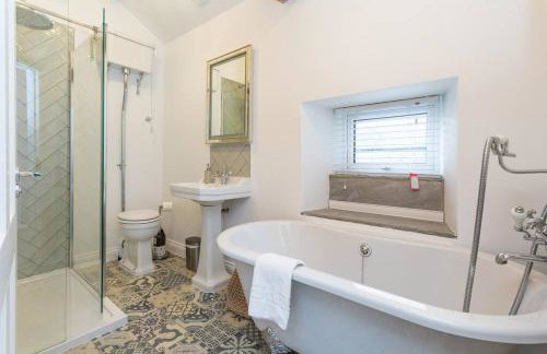 The Old Vet’s House - Foto 3