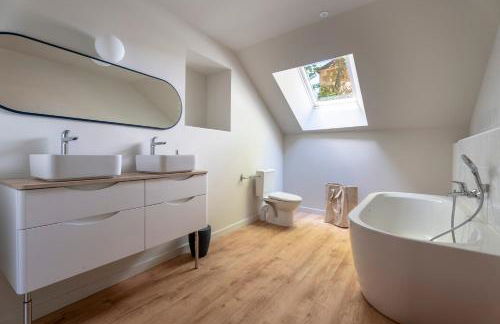 Le Ribouillon - Foto 33