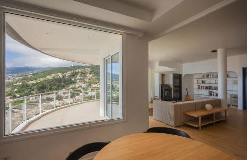 Funchal High View - Foto 59