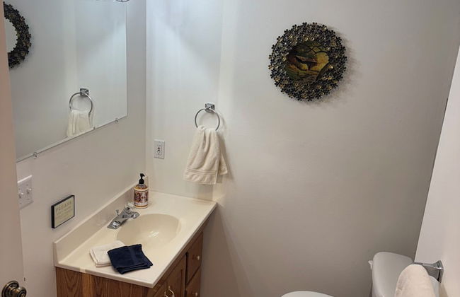 Hacienda Roja - The Juniper #5 at Wind Walker Homestead - Photo 6