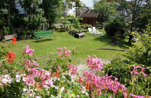 Ciasa Wallis - Foto 60