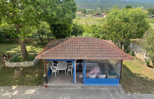 Tsolakis Apartments - Foto 6