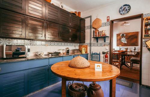Casa da Rampa By Gt House - Foto 12