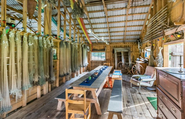 2 bedroom House in Salo with sauna - Photo 19