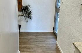 Traveller Awards 2025 - Nordeifel FW 75 m2 mit 50 m2 Terasse- Thermen-Badewelt, Phanasialand, Köln, Bonn, Eifelwanderung oder nur mal so zum entspannen - Foto 32