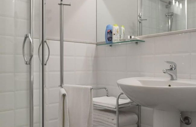 Palazzo Pantaleo - Photo 35