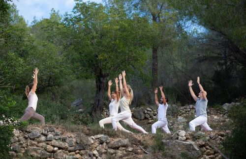 Villa Masia Capdet - Photo 46