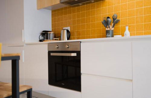 Casa do Lagar - Foto 29