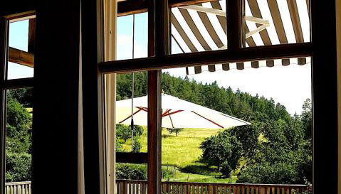 Appartamento con aria condizionata - Foto 2