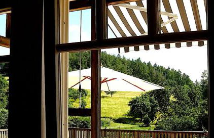 Appartamento con aria condizionata - Foto 2