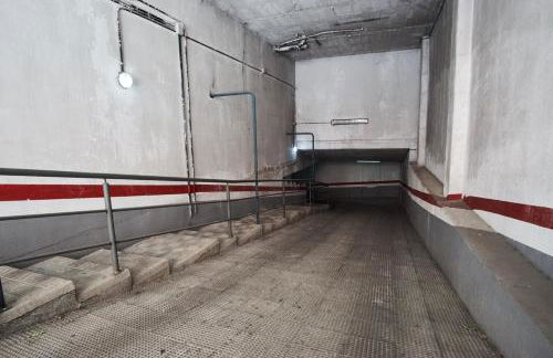 Setefilla Deluxe Suite by Valcambre - Foto 27