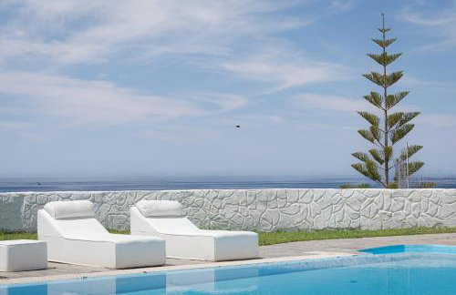 Villa Cosambeli - Foto 54