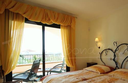 Alquiler vacacional de casa con piscina y vistas, max.6 personas, Roses - ES-366-5 - Photo 13