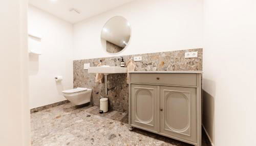 Dr. Bockemüller Appartements - Foto 5