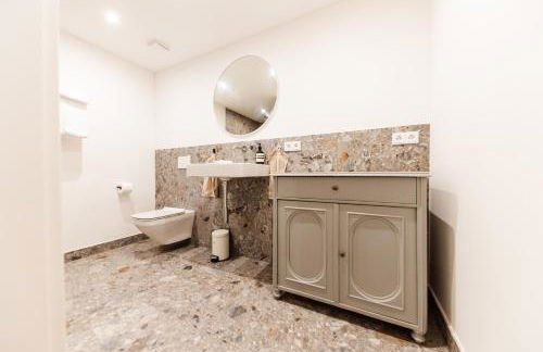 Dr. Bockemüller Appartements - Foto 5