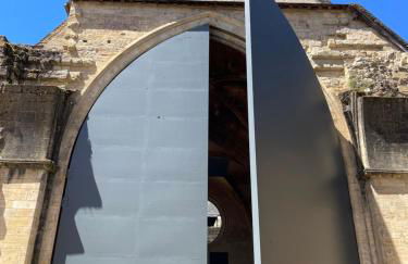 Au cœur du centre historique de Sarlat - Foto 41