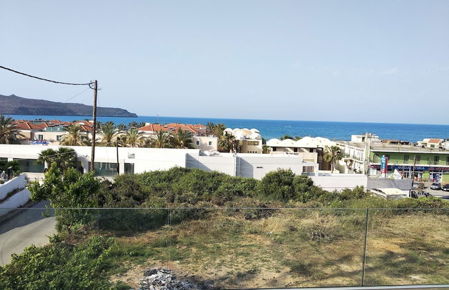 Villa Katerina - Foto 32