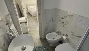 Casalabruto - Foto 3