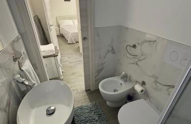 Casalabruto - Foto 3