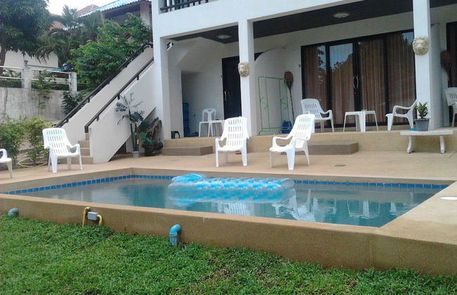 BEA Apartment - Foto 12