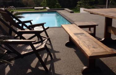 Paraíso house Granja Viana - Foto 8