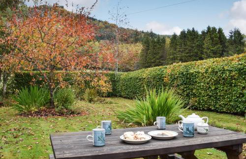 Ardchoille Cottage - Foto 18