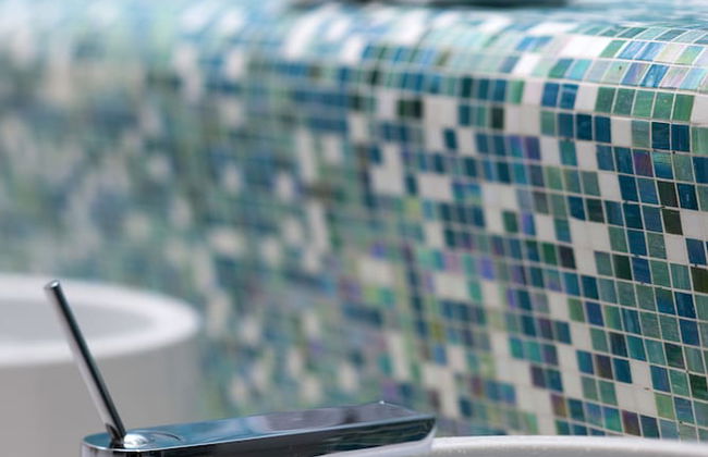 Hapimag Resort Marbella - Foto 43