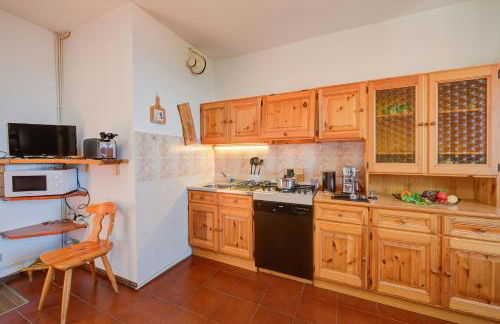 Charming Magognino Stresa Hills Lake View - Happy Rentals - Foto 3