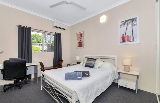 Bright Retreat in Rapid Greek - Foto 2