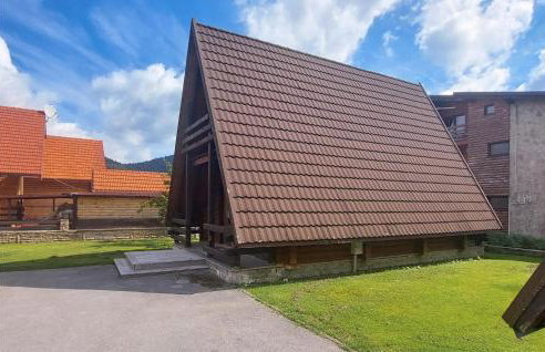 Gorgeous Home In Jasenak With Sauna - Foto 13