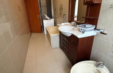 LOVELY APARTMENT WiTH TERRACE NEAR MILAN - Photo 19