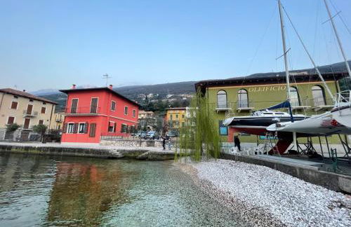 Appartamento alla Playa - Foto 2