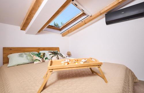 Galboka Nine - Foto 48