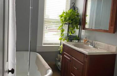 3bed 2bath nestled in cozy Grandview neighborhood - Foto 9