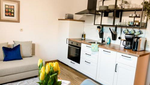 M&M Apartment - Foto 2