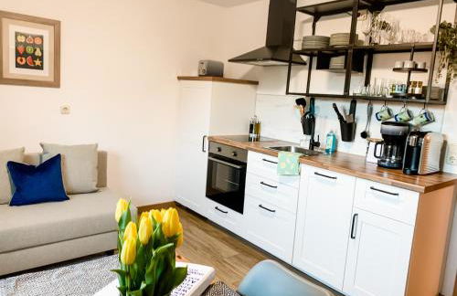 M&M Apartment - Foto 2