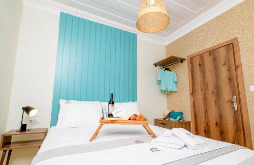 Finesse Comfort Apartments - Foto 7