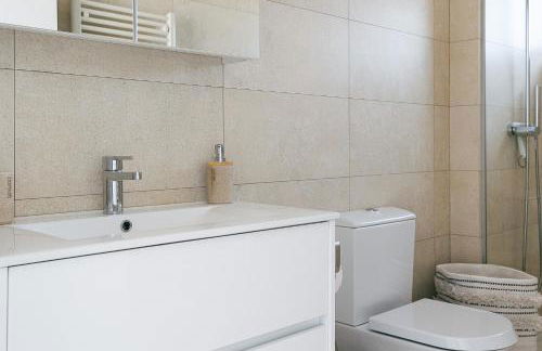 Villa Chaves - Foto 6