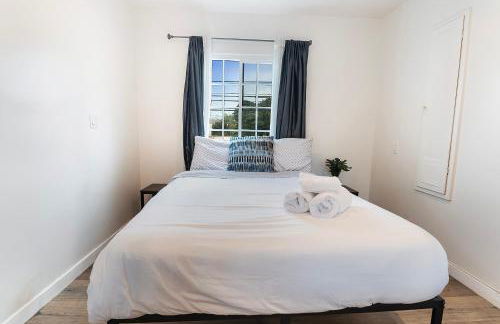 Cozy Studio Suite Near Beverly Hills for Two - Foto 10