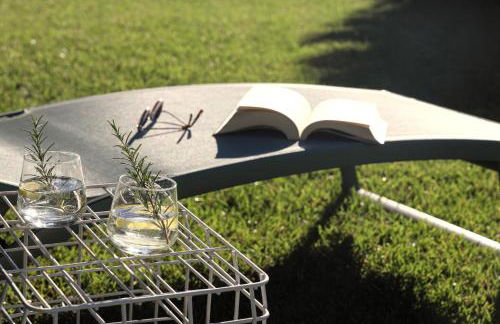 Dimora Pacelli - Foto 10