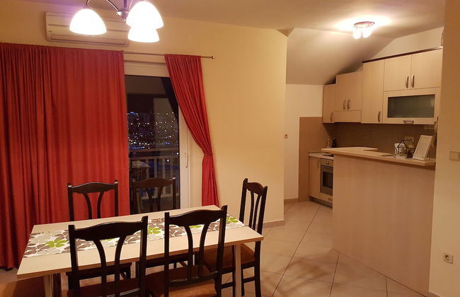 Burum Apartments - Foto 63