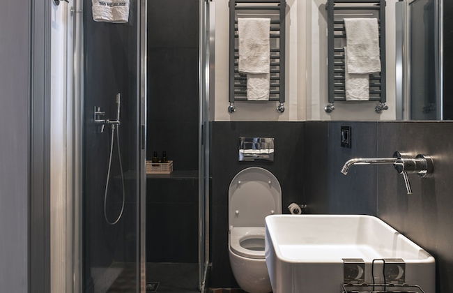 360ME Palace - Photo 19