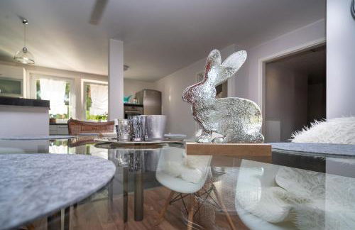 Ferienwohnungen am Markt - Foto 35