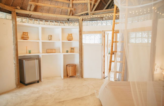 Villa el Oasis - Photo 3