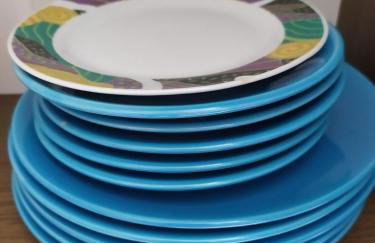 Apartamento a 200 metros da praia, Av Anchieta 7310, Bertioga - Foto 64