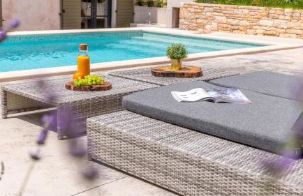 Villa Elena by Rent Istria - Foto 64